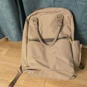 Commuter Bag 16”